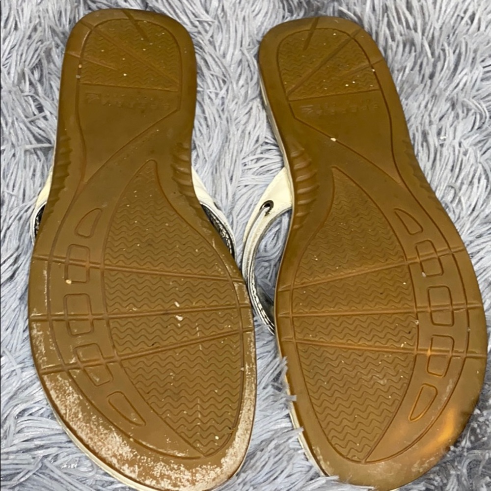 SPERRY SANDALS - Picture 4 of 6